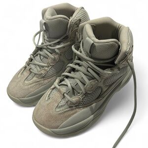 Yeezy Desert Boot